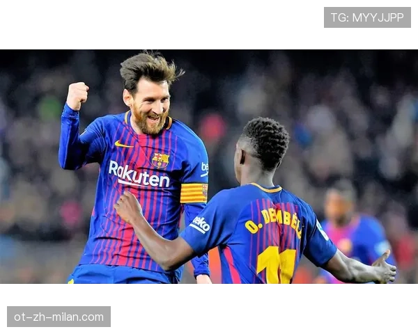 登贝莱训练迟到被罚买全队香奈儿，这哥们到底多有钱？