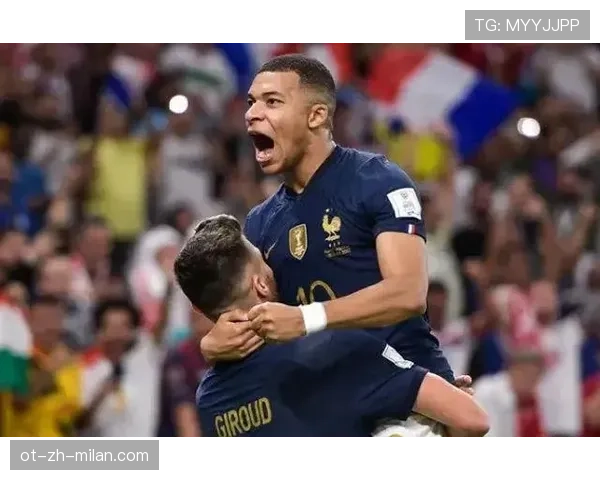 莱奥与姆巴佩在速度与爆发力层面的差距在哪