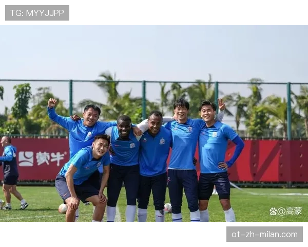 上海申花防守稳固与进攻乏力并存，当前阶段球队表现受限，战绩稳定性面临考验