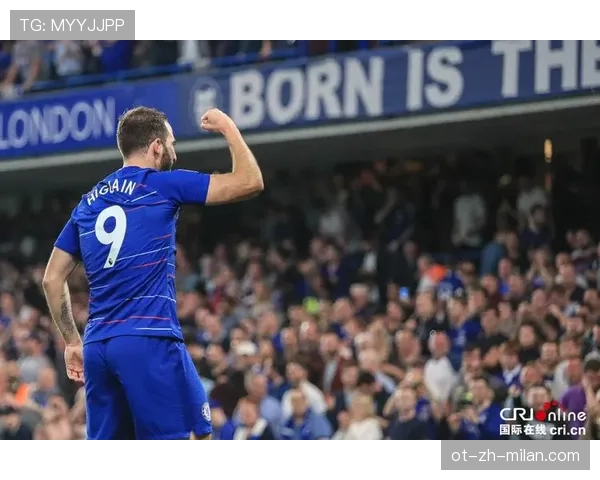 从英超顶级后腰到转战沙特：坎特的职业新阶段