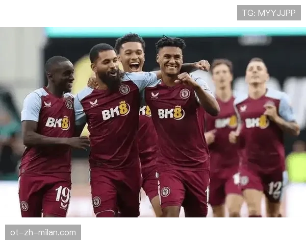 利雅得胜利联赛统治力存疑，赛季竞争格局考验其表现稳定性