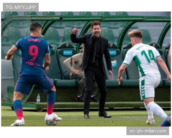 压制节奏直塞撕后防线 皮尔洛近期角色前移对比昔日