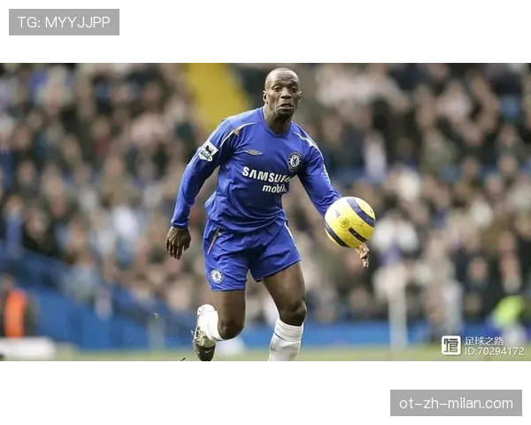 奥尔莫欧战淘汰赛关键传球与战术角色解析