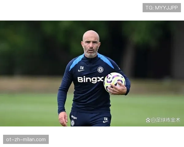 切尔西阵容臃肿问题及出场结构平衡，当前调整对球队表现造成影响