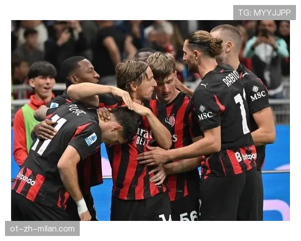 国际米兰小因扎吉体系进入平台期，球队近期表现与赛季走势面临考验