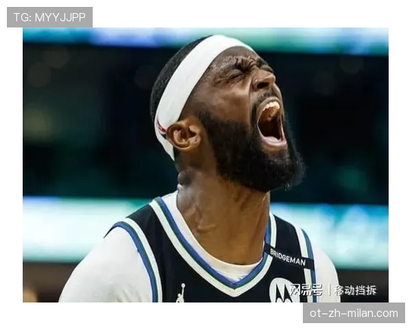 乔纳森·库明加挡拆中投效率提升明显拉开对阵勇士角色差距