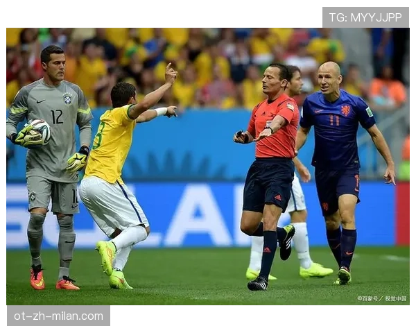 多特蒙德防线表现不稳，对赛季关键阶段竞争格局形成影响