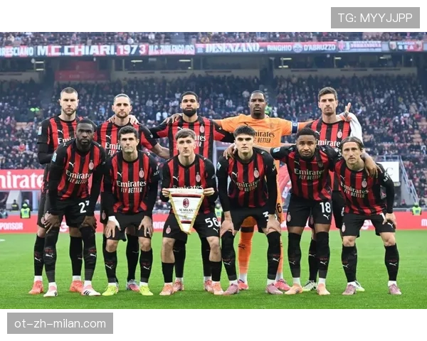 尤文图斯进攻乏力持续显现，防守稳固难掩争冠形势承压