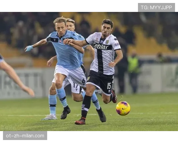 拉齐奥球队老龄化问题显现，对赛季竞争力形成制约