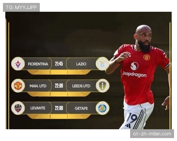 曼联复兴故事越讲越虚，长期问题逐步显现，球队稳定性面临考验