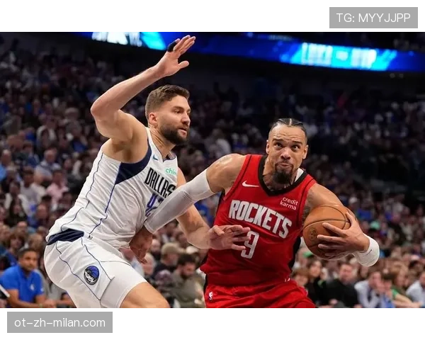 欧文挡拆制造错位提升得分效率显著拉开防守差距