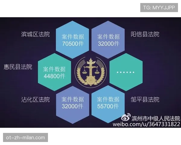 比赛暂停规则详解：裁判判罚标准与执行流程解析