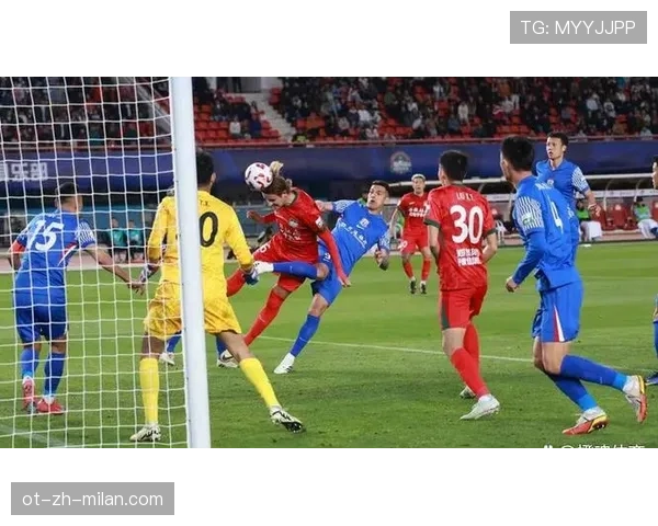 申花外援依赖问题凸显，一旦被限制则表现波动，对球队稳定性形成考验