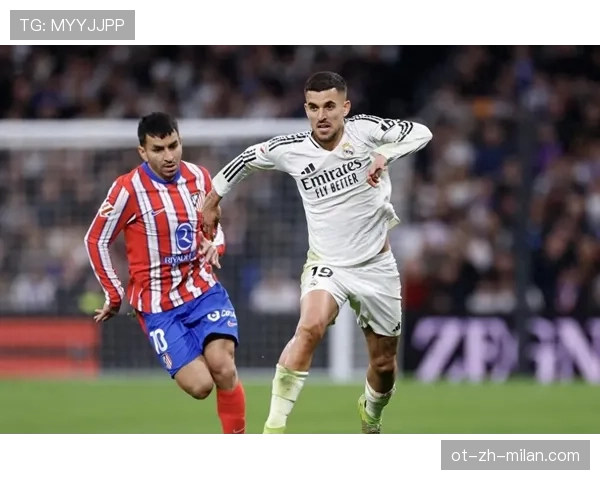 皇马进攻升级引发后防稳定性考验，新体系战术平衡面临赛季考验