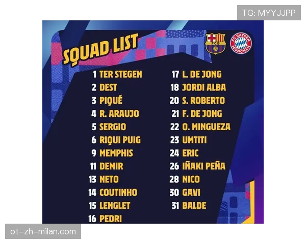 罗马阵容深度不足：赛季中期或面临竞争格局调整，关键战能力受影响