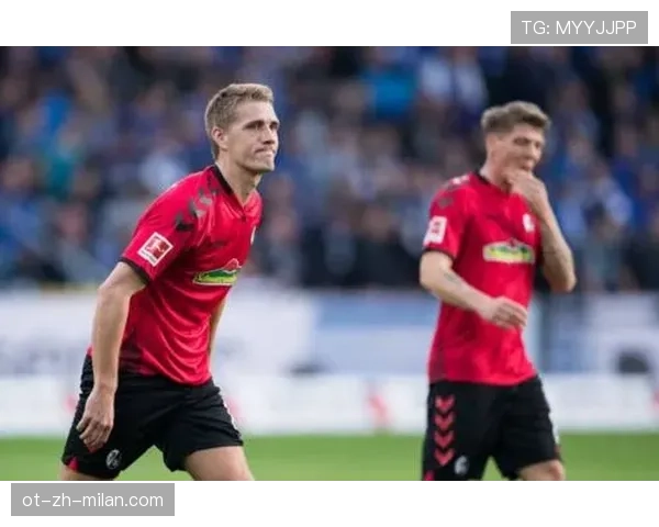 点球大战规则详解：决胜阶段的执行流程与关键判罚标准