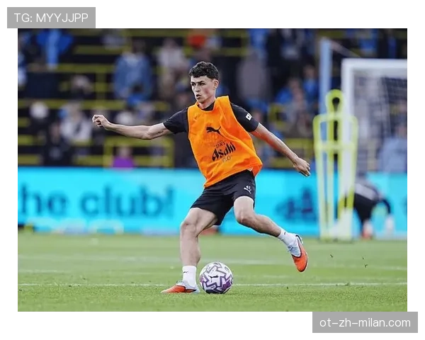 福登巅峰赛季是否达到英超赛季最佳球员级别