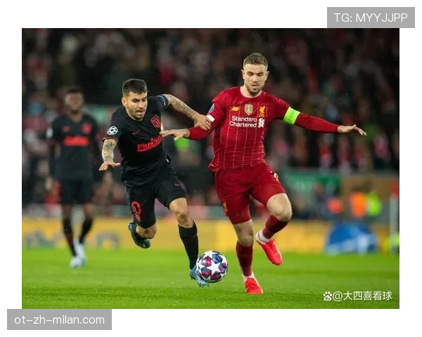 利物浦伤病情况持续加剧，对争冠形势带来明显制约