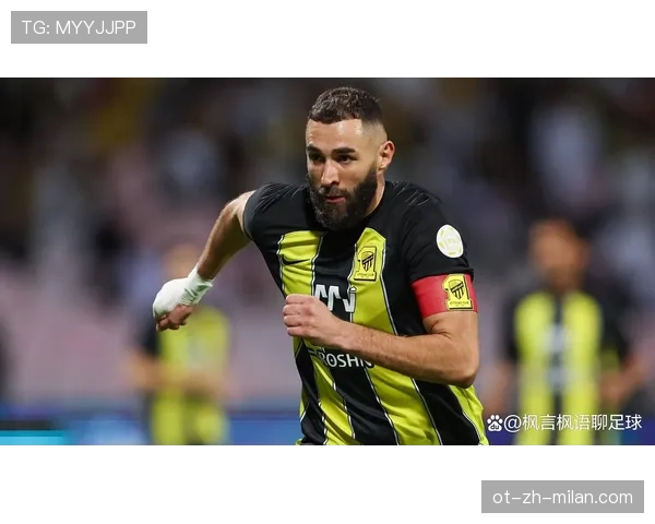 吉达联合争冠能力面临争议，对其赛季关键表现与稳定性形成检验