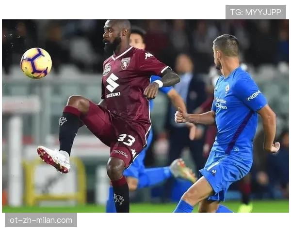 AC米兰胜绩难掩稳定性不足，是成长阵痛还是体系隐患逐步显现？