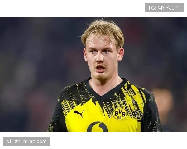 多特蒙德中场一到硬仗就断电，真撑不住高强度对抗了？