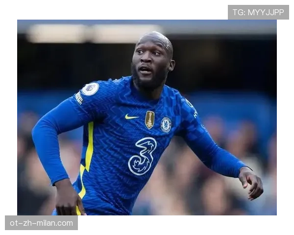 切尔西战术困局加剧，新帅调整难题对球队重建进程形成阶段性制约