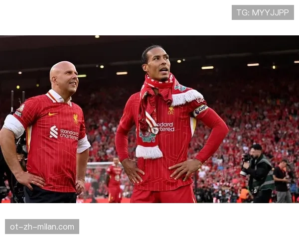 利物浦高强度打法持续，是否正透支其长期竞争力与阵容稳定性