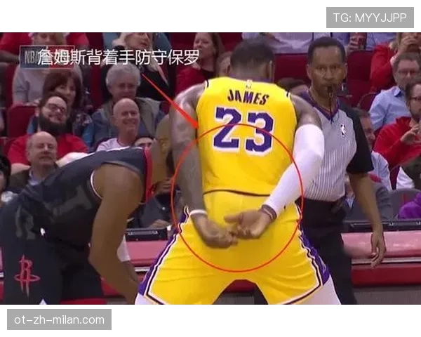 NBA和FIBA的罚球规则区别详解：罚球线距离与违例差异