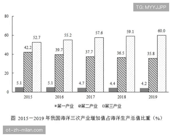 深入剖析三秒规则国际差异在不同联赛中的具体判定标准
