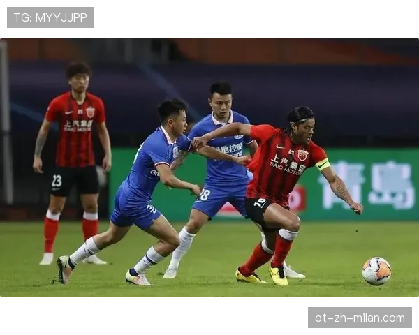 申花主力阵容稳固，替补深度不足是否影响赛季走势