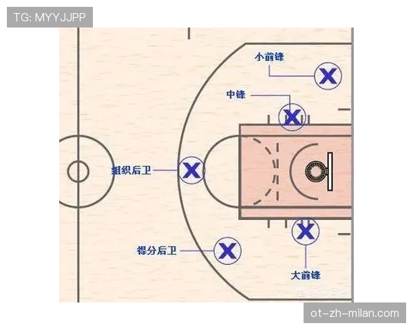 篮球规则中的八秒违例：后场控球时限与判定标准解析