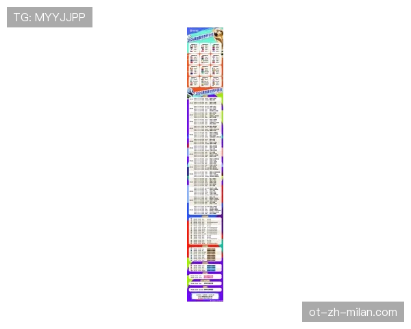 2026世界杯48队赛制规则详解：小组赛如何晋级32强