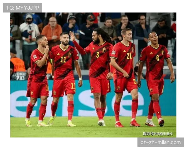 加拿大2026世界杯出线形势分析：主场优势能否助其突破小组赛