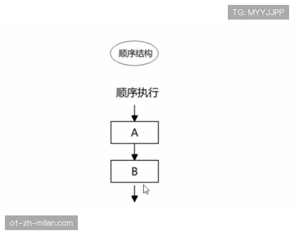篮球边线发球规则的具体执行流程与限制