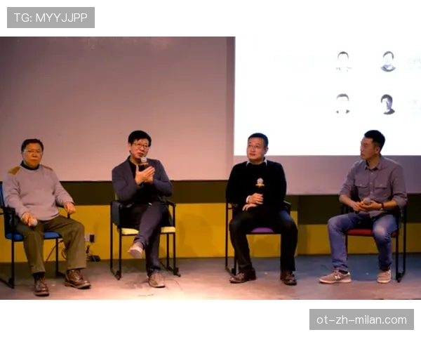 维尔茨的战术依赖性与自主创造能力边界解析 维尔茨的战术依赖性与自主创造能力边界解析